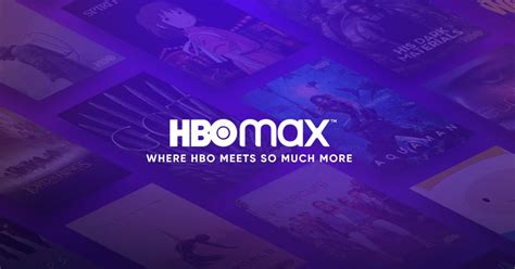 Here is <strong>how to get HBO Max</strong> on any Philips TV. . Hbo download